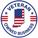Veteran Owned & Operated