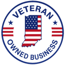 Veteran Owned & Operated